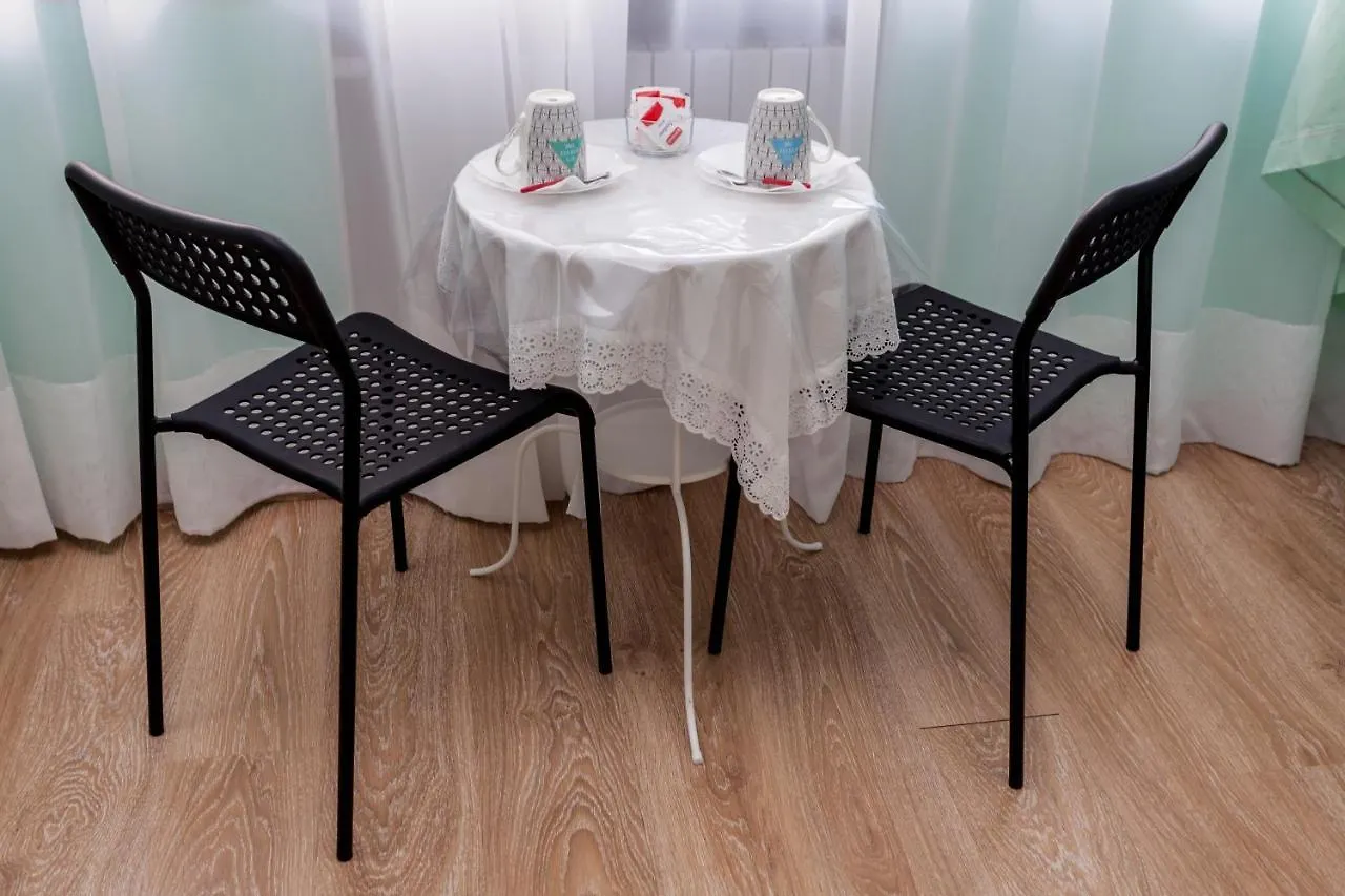 Guest house Stella Marina Hotel Camogli