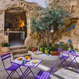 https://locanda-al-moro.sicilyhotelsitaly.net