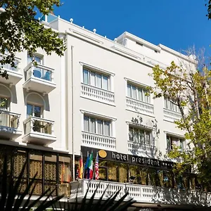 https://president-rimini.emilia-romagnahotels.net