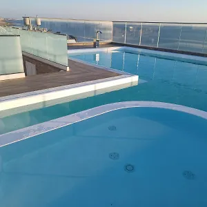 https://harmony.emilia-romagnahotels.net