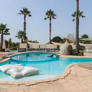 https://hotel-villa-michelangelo.sicilyhotelsitaly.net
