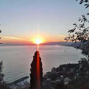 Casa vacanze Sul Mare