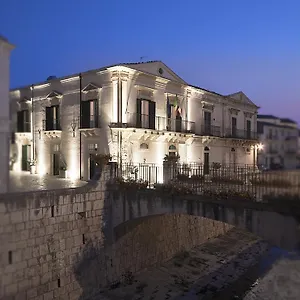 https://novecento-scicli.sicilyhotelsitaly.net