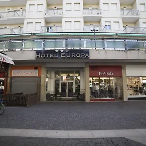 https://europa-rimini.emilia-romagnahotels.net