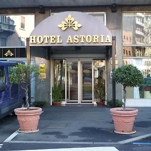 https://hotel-astoria-gallarate-21013.it-lombardy.com