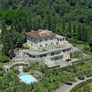 https://villa-la-borghetta.it-tuscanyhotel.com