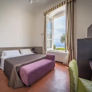 Hotell Mon Repos