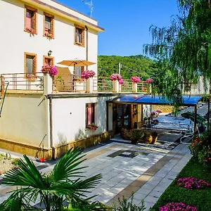 https://al-ritrovo-piazza-armerina.sicilyhotelsitaly.net