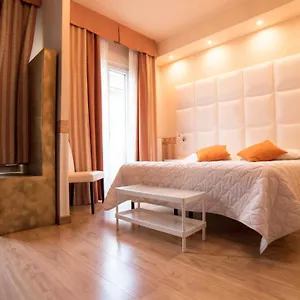 https://jane.it-tuscanyhotel.com