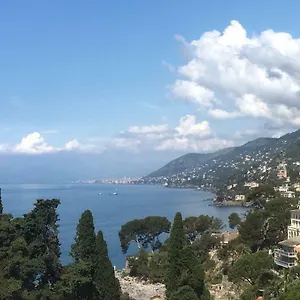  Maison d'hôtes Casetta Del Marinaio