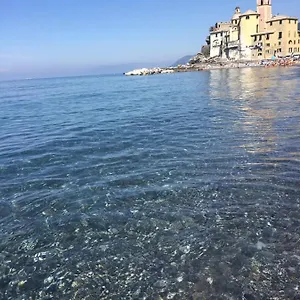 Casa vacanze Lamarina